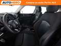 MINI Cooper S E Hybrid ALL4 Gris - thumbnail 11