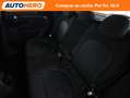 MINI Cooper S E Hybrid ALL4 Gris - thumbnail 15