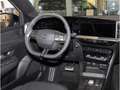 Opel Mokka GS 1.2 Direct Injection +LED+CARPLAY+KLIMA Grau - thumbnail 4