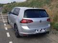 Volkswagen Golf GTI 2.0 TSI 220 BlueMotion Technology DSG6 Gris - thumbnail 5