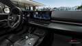 BMW 520 Berlina 520I 48V Msport Grigio - thumbnail 13