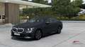 BMW 520 Berlina 520I 48V Msport Grigio - thumbnail 1