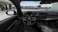 BMW 520 Berlina 520I 48V Msport Grigio - thumbnail 12