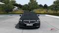 BMW 520 Berlina 520I 48V Msport Grigio - thumbnail 4