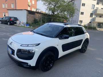 1.2 puretech Shine 82cv E6 NEOPATENTATI