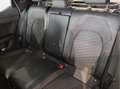 SEAT Leon 1.5 eTSI DSG FR Beats EPH Kessy Winter Paket Grau - thumbnail 15