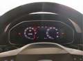 SEAT Leon 1.5 eTSI DSG FR Beats EPH Kessy Winter Paket Grau - thumbnail 19