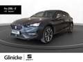 SEAT Leon 1.5 eTSI DSG FR Beats EPH Kessy Winter Paket Grau - thumbnail 1