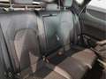 SEAT Leon 1.5 eTSI DSG FR Beats EPH Kessy Winter Paket Grau - thumbnail 16
