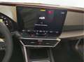 SEAT Leon 1.5 eTSI DSG FR Beats EPH Kessy Winter Paket Grau - thumbnail 14
