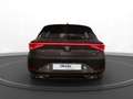 SEAT Leon 1.5 eTSI DSG FR Beats EPH Kessy Winter Paket Grau - thumbnail 6