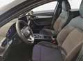 SEAT Leon 1.5 eTSI DSG FR Beats EPH Kessy Winter Paket Grau - thumbnail 10