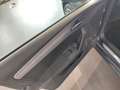 SEAT Leon 1.5 eTSI DSG FR Beats EPH Kessy Winter Paket Grau - thumbnail 18