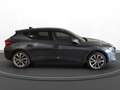 SEAT Leon 1.5 eTSI DSG FR Beats EPH Kessy Winter Paket Grau - thumbnail 8