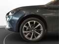 SEAT Leon 1.5 eTSI DSG FR Beats EPH Kessy Winter Paket Grau - thumbnail 9