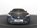 SEAT Leon 1.5 eTSI DSG FR Beats EPH Kessy Winter Paket Grau - thumbnail 5