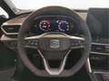 SEAT Leon 1.5 eTSI DSG FR Beats EPH Kessy Winter Paket Grau - thumbnail 12
