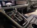 Porsche Panamera 4 E-Hybrid BOSE Panorama LED Schwarz - thumbnail 20