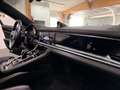 Porsche Panamera 4 E-Hybrid BOSE Panorama LED Schwarz - thumbnail 25
