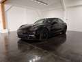 Porsche Panamera 4 E-Hybrid BOSE Panorama LED Schwarz - thumbnail 9