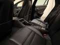 Porsche Panamera 4 E-Hybrid BOSE Panorama LED Schwarz - thumbnail 15