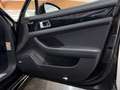 Porsche Panamera 4 E-Hybrid BOSE Panorama LED Schwarz - thumbnail 18