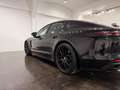 Porsche Panamera 4 E-Hybrid BOSE Panorama LED Schwarz - thumbnail 7