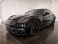 Porsche Panamera 4 E-Hybrid BOSE Panorama LED Schwarz - thumbnail 10