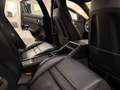 Porsche Panamera 4 E-Hybrid BOSE Panorama LED Schwarz - thumbnail 17