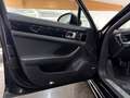 Porsche Panamera 4 E-Hybrid BOSE Panorama LED Schwarz - thumbnail 12