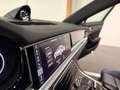 Porsche Panamera 4 E-Hybrid BOSE Panorama LED Schwarz - thumbnail 22