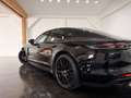 Porsche Panamera 4 E-Hybrid BOSE Panorama LED Schwarz - thumbnail 3
