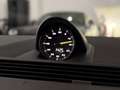 Porsche Panamera 4 E-Hybrid BOSE Panorama LED Schwarz - thumbnail 29