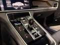 Porsche Panamera 4 E-Hybrid BOSE Panorama LED Schwarz - thumbnail 27