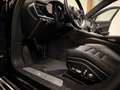Porsche Panamera 4 E-Hybrid BOSE Panorama LED Schwarz - thumbnail 13