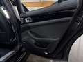 Porsche Panamera 4 E-Hybrid BOSE Panorama LED Schwarz - thumbnail 16