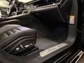 Porsche Panamera 4 E-Hybrid BOSE Panorama LED Schwarz - thumbnail 19