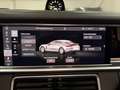 Porsche Panamera 4 E-Hybrid BOSE Panorama LED Schwarz - thumbnail 28