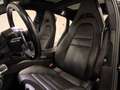 Porsche Panamera 4 E-Hybrid BOSE Panorama LED Schwarz - thumbnail 23