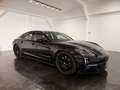 Porsche Panamera 4 E-Hybrid BOSE Panorama LED Schwarz - thumbnail 8