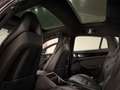 Porsche Panamera 4 E-Hybrid BOSE Panorama LED Schwarz - thumbnail 26