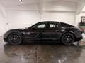 Porsche Panamera 4 E-Hybrid BOSE Panorama LED Schwarz - thumbnail 4