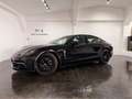 Porsche Panamera 4 E-Hybrid BOSE Panorama LED Schwarz - thumbnail 1