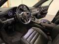 Porsche Panamera 4 E-Hybrid BOSE Panorama LED Schwarz - thumbnail 14