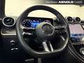 Mercedes-Benz GLC 300 GLC 300 e 4M AMG-Line DISTRONIC Lenkradhzg. LED BC Grau - thumbnail 9