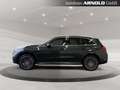 Mercedes-Benz GLC 300 GLC 300 e 4M AMG-Line DISTRONIC Lenkradhzg. LED BC Grau - thumbnail 2