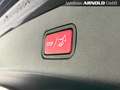 Mercedes-Benz GLC 300 GLC 300 e 4M AMG-Line DISTRONIC Lenkradhzg. LED BC Grau - thumbnail 15