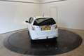Honda Jazz 1.4 Hybr Exclusive Camera Trekh Leder Pano Dealer Blanco - thumbnail 15