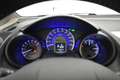 Honda Jazz 1.4 Hybr Exclusive Camera Trekh Leder Pano Dealer Blanco - thumbnail 7