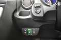 Honda Jazz 1.4 Hybr Exclusive Camera Trekh Leder Pano Dealer Blanco - thumbnail 35